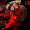 Chromatics - Closer To Grey (Gatefold)(180g)(Blood Red 2LP)