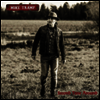 Mike Tramp - Second Time Around (LP)
