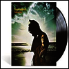 Glen Campbell - Galveston (LP)