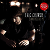 Eric Church - Sinners Like Me (Ltd. Ed)(Red Vinyl)(180G)(LP)