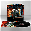 Megadeth - United Abominations (LP)
