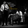 Jackie Mclean & Freddie Redd - Connection (Bonus Track)(180G)(LP)