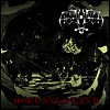 Enslaved - Hordanes Land (EP)(LP)