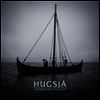 Ivar Bjornson & Einar Selvik - Hugsja (Gatefold Cover)(2LP)