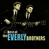 Everly Brothers - Best Of (180g LP)