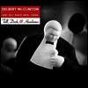 Delbert Mcclinton - Tall, Dark & Handsome (LP)