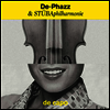 De-Phazz - De Capo (LP)