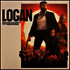 Marco Beltrami - Logan (로건) (Soundtrack)(2LP)