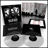 O.S.T. - Music Of Red Dead Redemption 2 (레드 데드 리뎀션 2) (Original Video Game Soundtrack)(Score)(Colored 2LP)