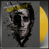 James Newton Howard - Nightcrawler (나이트 크롤러) (Soundtrack)(LP)