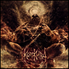 Konkhra - Alpha And The Omega (LP)