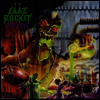 Laaz Rockit - Annihilation Principle (LP)