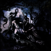 Theotoxin - Fragment: Erhabenheit (LP)