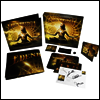 Edenbridge - Great Momentum (2LP+2CD)