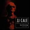 J.J. Cale - In Session (140g Vinyl LP)