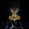 Unleashed - Midvinterblot (LP)