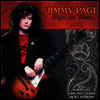 Jimmy Page - Playin Up A Storm (LP)