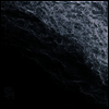 Sun Of The Dying - The Earth Is Silent (LP)