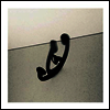 Lupe Fiasco - Drogas Wave (Vinyl)(3LP)