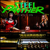 Steel Panther - Lower The Bar (LP)