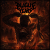 Plague Years - Circle Of Darkness (LP)