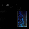 Deeper - Deeper (CD)