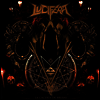 Lucifera - La Caceria De Brujas (LP)