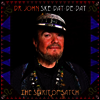 Dr. John - Ske Dat De Dat - The Spirit Of Satch (LP)