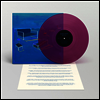 Homeshake - Helium Remixes (Translucent Grape Color LP)