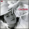 Various Artists - Ciao Bella! Italian Girl Singers (Gatefold)(White Vinyl)(LP)