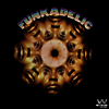 Funkadelic - Funkadelic (50th Anniversary Edition) (Ltd. Ed)(180g)(Orange LP)