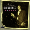 Arthur Alexander - Greatest (CD)