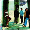 Booker T. & The MG's - Soul Limbo (Vinyl LP)