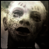 Pain Of Salvation - Scarsick (Gatefold Cover)(2LP+CD)