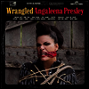 Angaleena Presley - Wrangled (LP)