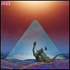 M83 - Digital Shades Volume II (DS VII) (Gatefold Colored Vinyl 2LP)
