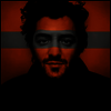 Rachid Taha - Je Suis Africain (LP)