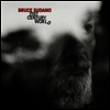Bruce Sudano - 21st Century World (LP)