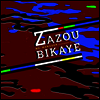 Zazou Bikaye - Mr. Manager (Expanded Edition) (MP3 Download)(LP)