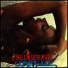Giancarlo Gazzani - Seduzione Coniugale (스두지오니 카니게일) (Soundtrack)(LP)