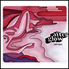 Triptides - Afterglow (LP)