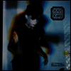 Pankow - Throw Out Rite (LP)
