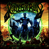 Voices Of Ruin - Path To Immortality (LP)