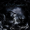 Into Eternity - The Sirens (Limited Edition)(Colored LP)