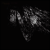 Lorenzo Feliciati / Michele Rabbia - Antikythera (LP)