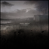 Joshua Trinidad - In November (180G)(LP)