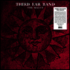 Third Ear Band - Magus (180g LP)