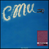 Cmu - Open Spaces (180g Gatefold LP)