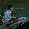 Steve Winwood - Winwood Greatest Hits Live (Vinyl)(4LP Set)
