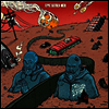 Epic Beard Men - This Was Supposed To Be Fun (LP)